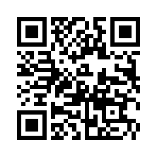 QR Code for 1LSXwmF3jUUUBGwCZSW3rygE2AsC1VQf1z