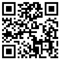 QR Code for 1LSXxL2G8CAAR66eCMs55VNAn4N52undUX