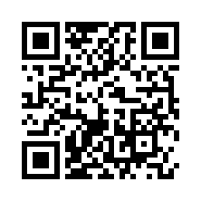 QR Code for 1LSXxirGFSKYNT6Z8qaCFxhhP5WwRyqRKJ