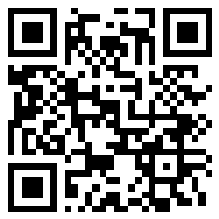 QR Code for 1LSXxv3hHqG336pZnn7AEme3NZY1Q9BCFN