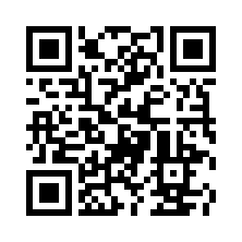 QR Code for 1LSXz5cEiaCwVMqWeacEhvtq77Z3k7WGqf
