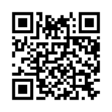 QR Code for 1LSY1Pj8wTQBtbsJACtBHiUBiZpXwZhTX1