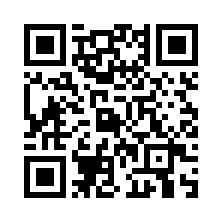 QR Code for 1LSY2LC7rf5ookRinHT4BWwisTYT4V79JG