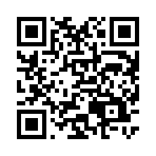 QR Code for 1LSY31jsVJavC2dWZ8uB2fKoAeRk5w6axL