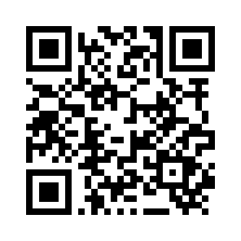 QR Code for 1LSY37eGPsRo3JAn8uR1QYcNMABAiGAU7S