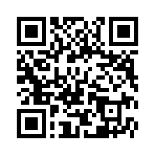 QR Code for 1LSY3ejbavjXiS5yzrYUVhvxzhC1AWs8dM