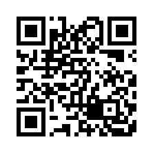 QR Code for 1LSY5rTPFV27m4MEgbQZj4M76XGm1acmst