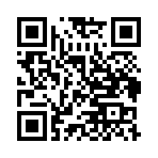 QR Code for 1LSY6BSBd2vz7HWRa5s66PG6h4qqeFX6RN