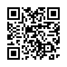 QR Code for 1LSY7UnwY8jXxCGK7LUWz3B4SRtKXc5R2M