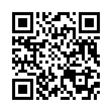 QR Code for 1LSY7eNfzTTDUYBDrA29QNF7FijeR9qaGv