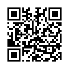 QR Code for 1LSY7zctvxvnADj4GWRGkx57wdA4fVyu1f