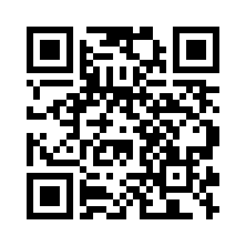 QR Code for 1LSY9PR9KDTNDcbRYMXLggc7AjsrttsuNe