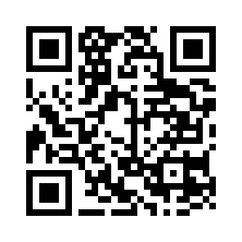 QR Code for 1LSYBo4LFCuyYp5Hs1Dv7xRmDbFn6PytYN