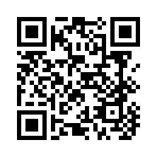 QR Code for 1LSYByJfrtPAdS9txvmoWc3f4N1DaY7h7N