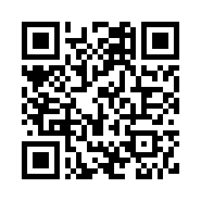 QR Code for 1LSYC5Jb79EA7z9D8rtE5qBYprAcoUMsNf