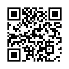 QR Code for 1LSYCT48ScTCKfJ1iFZRFXn2FokX5wLVbE