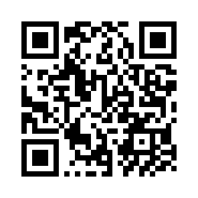 QR Code for 1LSYCj2VCJdgqLSCYmkqsxNQxNcv1QBxC2