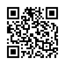 QR Code for 1LSYDzcYrW2khwQf47Nr9aFbVaGaWNqbBu