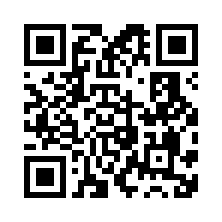QR Code for 1LSYGuj2MZ8N8dJpBYoXXZJ8rhmesbw1f5