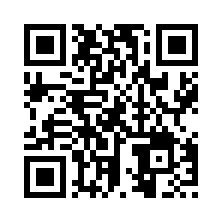 QR Code for 1LSYHkQuPLprqjSfqP7sF7Bn4Wh6Wi37Bu