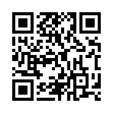 QR Code for 1LSYKfNEjAdrESqo7Hg5a9LBTNZNb58YZg