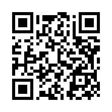 QR Code for 1LSYKy1YY88fYecZWM2qUArDyAkGpXPuVt
