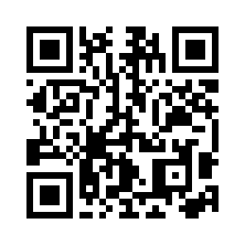 QR Code for 1LSYMgp6u4yfCsDitvXRG9vceUAWo7W1v1