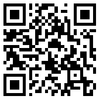 QR Code for 1LSYMqr4VRpu5VkT1GHFya3Khs1ZBmBKsr