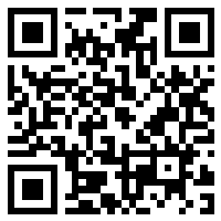 QR Code for 1LSYNVEu7GYiMV9ixDTYKZxGsmoHDUXL5E