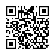 QR Code for 1LSYPPMMBS7LDuAUMWaE9wZT5a1P2J61db