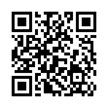 QR Code for 1LSYQztSMBzGRtkHoQtJdLfaKeU5GuVDy1