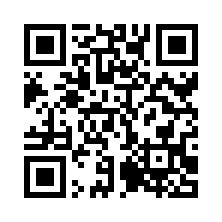 QR Code for 1LSYR4cjQU48xBy7xAcjP2Kxt2RufzsbCT