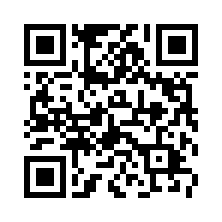 QR Code for 1LSYRv58d4yNfvNxBTyiVfH4JDGYS98Ssz