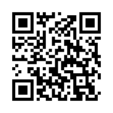 QR Code for 1LSYSfYYGFTZwQm1X9Ve2ZL4k4p6gMfDXJ