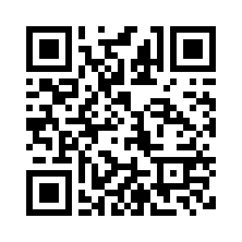 QR Code for 1LSYU9PhsMP289RGuLZJPQg3wWPCVZQ3tj