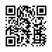 QR Code for 1LSYVq62bDBJPkogNESH3JwkqwW5TKGQet