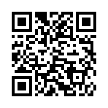 QR Code for 1LSYWjDDJDhBCU5aKsQAQPh2tkVPvjWyXi