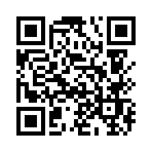QR Code for 1LSYYv5hgqZWtCw7Pomx6JAVp2Sn7qdMrs