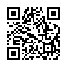 QR Code for 1LSYaSYPMxuRNdkAcwTE6jG86gBhrGUuKw
