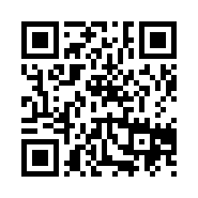 QR Code for 1LSYaWMGu63amVKwpoDGGKPALamaXsLZED