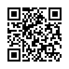QR Code for 1LSYb7SpBbb5mmfFNuDWHCkvqr5EbL992n