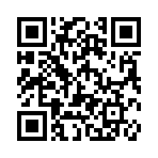 QR Code for 1LSYbd6PGAtK4NECPnjs7TvUR87yEFBcJS