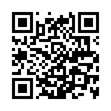 QR Code for 1LSYc3qv8Ubw5rh5dWg1b4UVbepidxvdtJ