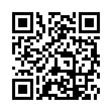 QR Code for 1LSYcNaaxvVSh9nYmSebUXUF7wUUrZ3vBo