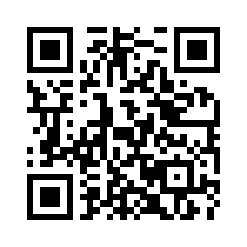 QR Code for 1LSYcxeP7DtyHEiMeHFAup25UYmSsPh8HH