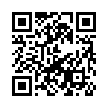 QR Code for 1LSYdN1SVnBCZcMFp7CBrVjVXHLg3aFG1f