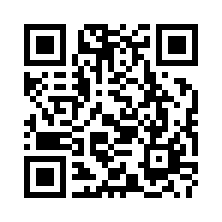QR Code for 1LSYdgj8jNrVLSf7B36cut7DtcZdQUNPNi