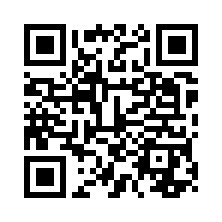 QR Code for 1LSYeH1sWYvuyauuamHnsWY4Bc4LxCYur1