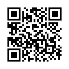 QR Code for 1LSYfQVhK9Z36P4tqejAq3Fba8HL1dgTYc