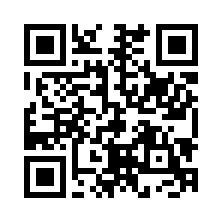 QR Code for 1LSYfc3C6ntZYjY1GHMDXpZm2Mn8Jisa69